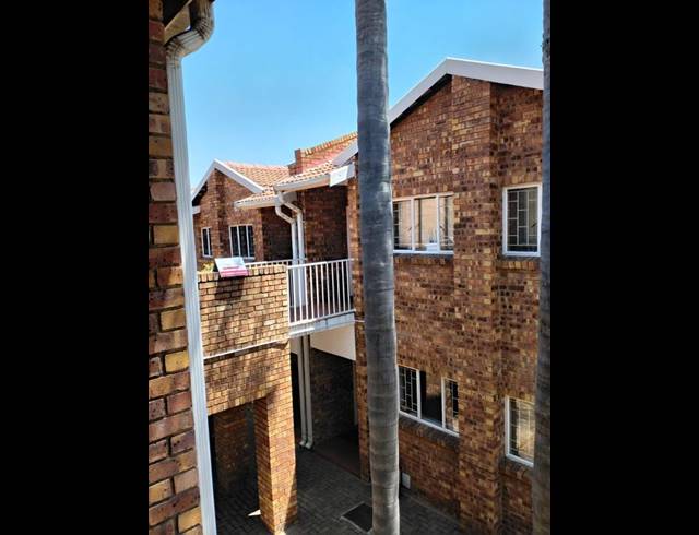 3 BEDROOM APARTMENT FOR SALE IN EASTLEIGH